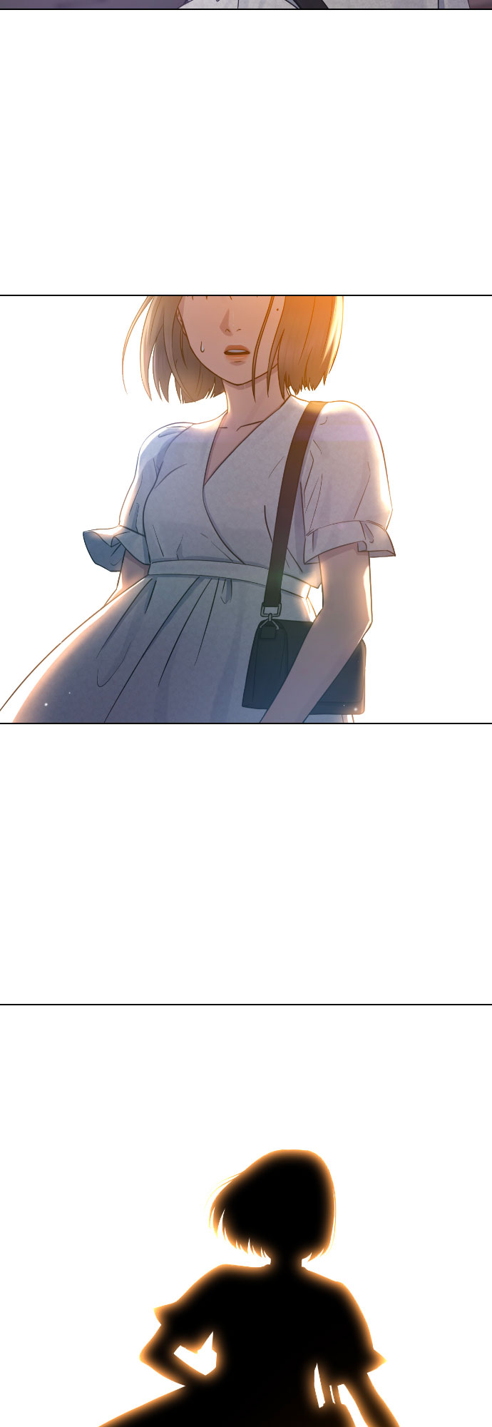 催眠学校漫画,[第65话] 正确的方法2图