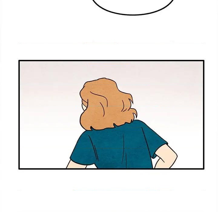 超自然恋爱漫画,第48话2图