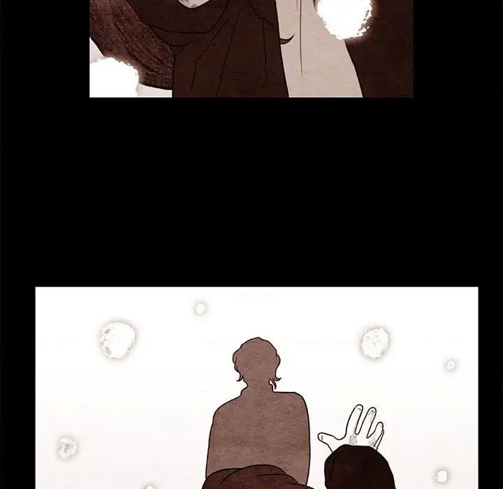 超自然恋爱漫画,第50话1图