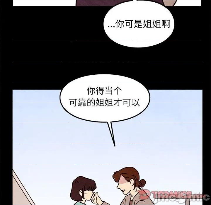 超自然恋爱漫画,第42话2图