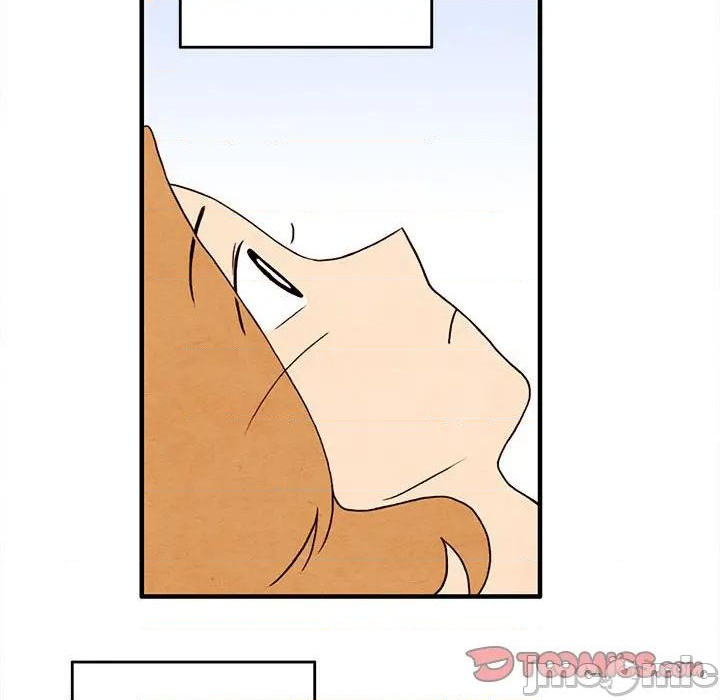 超自然恋爱漫画,第23话2图