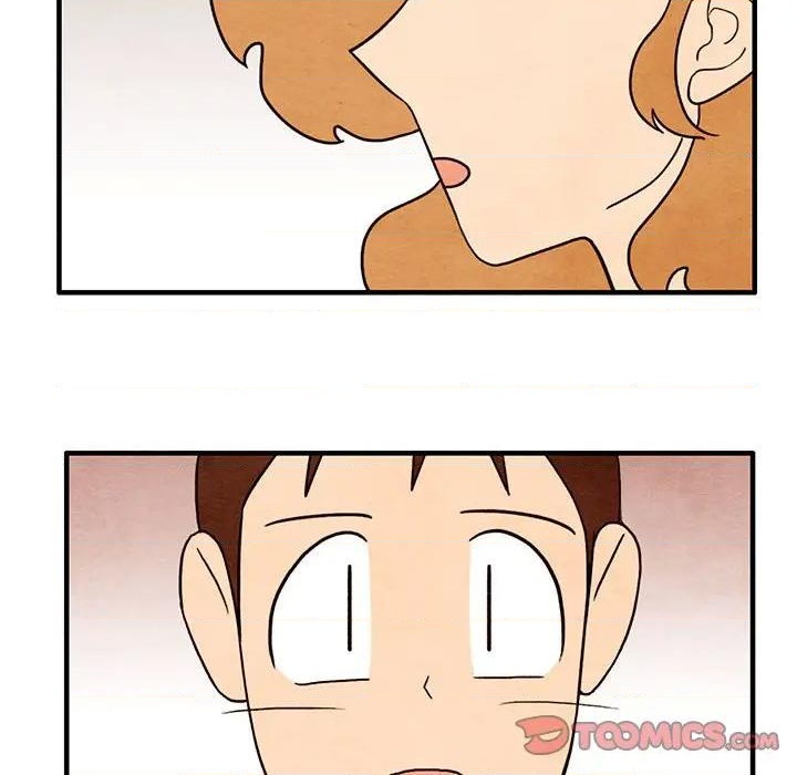 超自然恋爱漫画,第42话2图