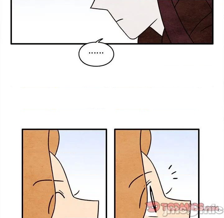 超自然恋爱漫画,第48话2图