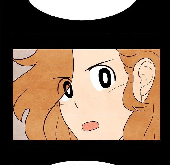 超自然恋爱漫画,第19话2图