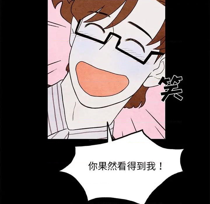 超自然恋爱漫画,第20话1图