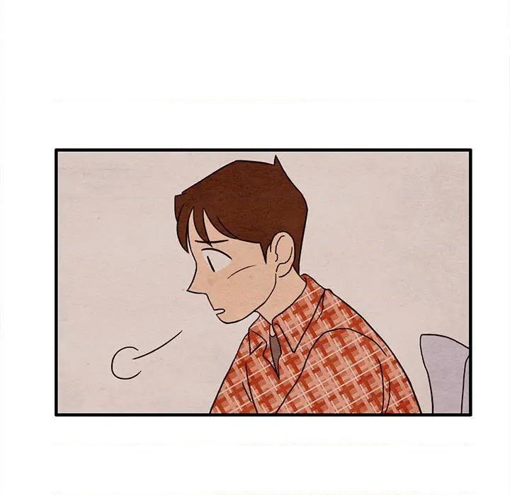 超自然恋爱漫画,第2话2图