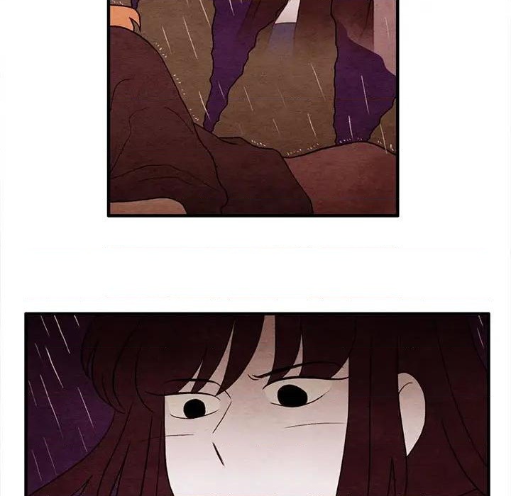 超自然恋爱漫画,第22话1图