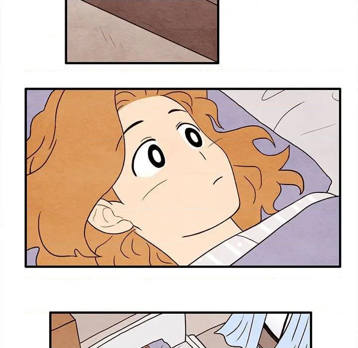 超自然恋爱漫画,第23话1图
