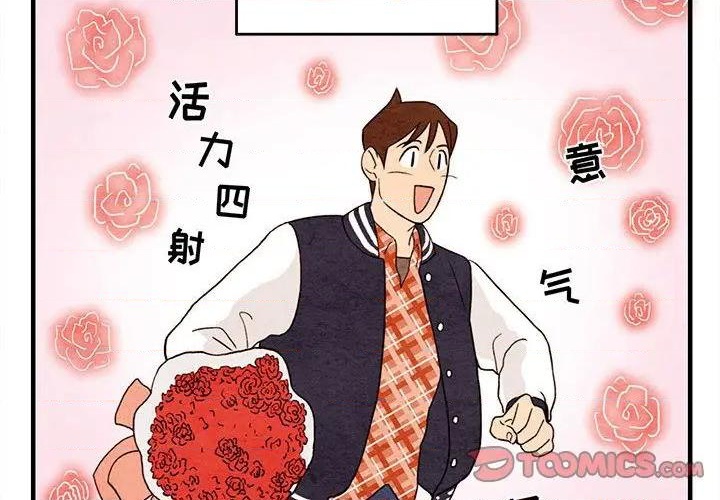 超自然武装当哒当漫画漫画,第7话2图