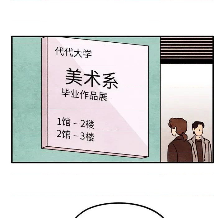 超自然恋爱漫画,第65话1图