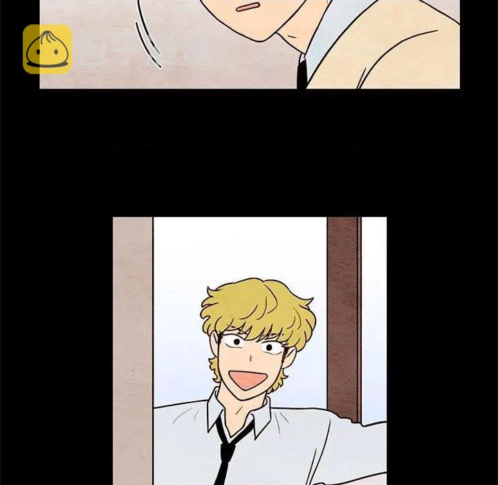 超自然恋爱漫画,第38话1图