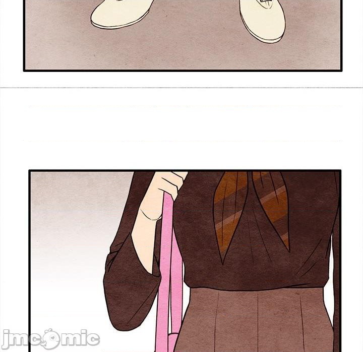 超自然恋爱漫画,第18话2图