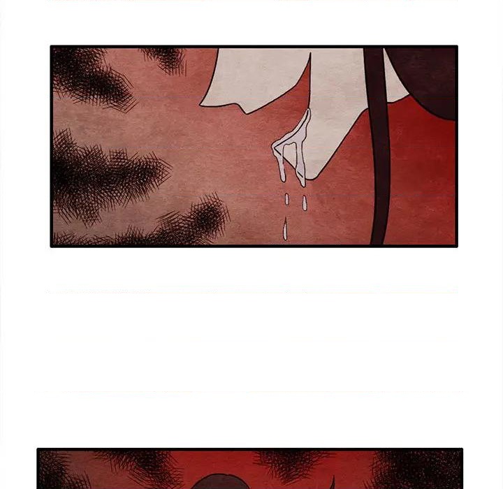 超自然恋爱漫画,第2话1图