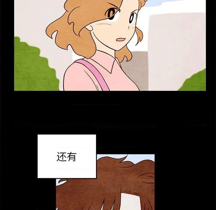 超自然恋爱漫画,第20话2图