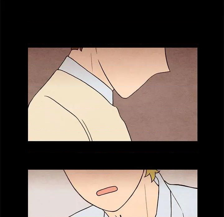 超自然恋爱漫画,第25话2图