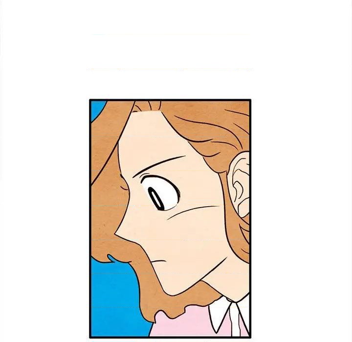 超自然恋爱漫画,第16话2图