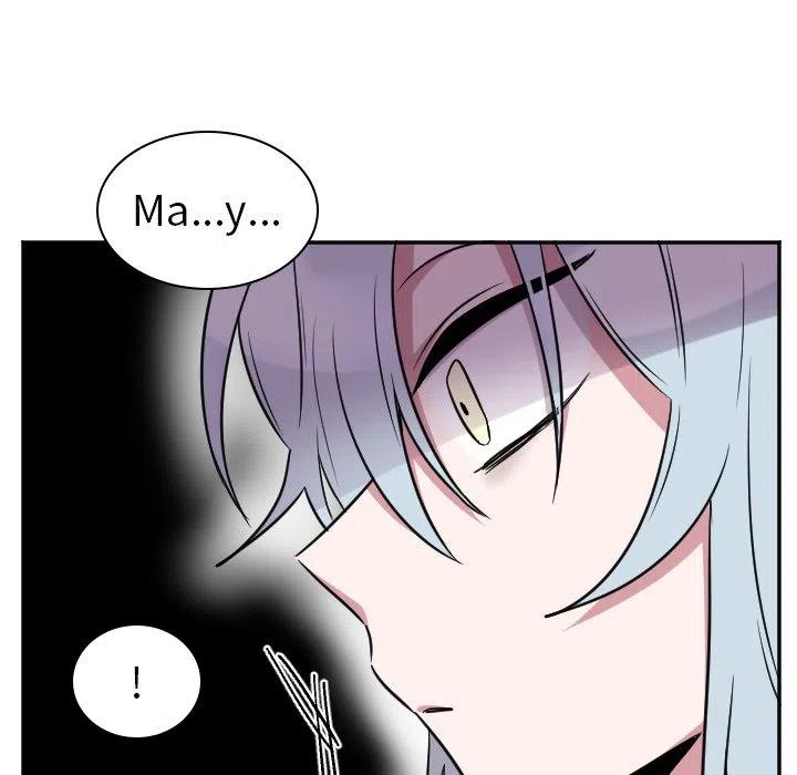 MAYA漫画,第 37 话2图