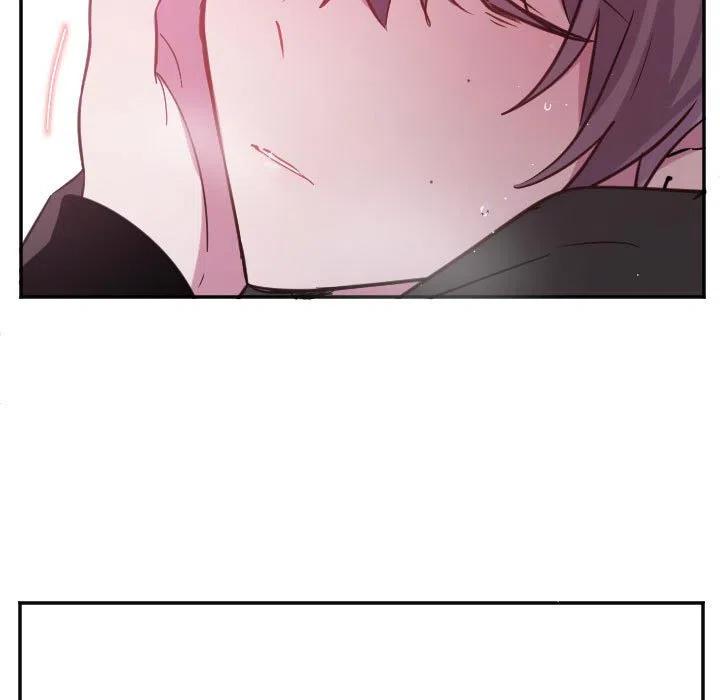 MAYA中的桥接漫画,第 70 话2图