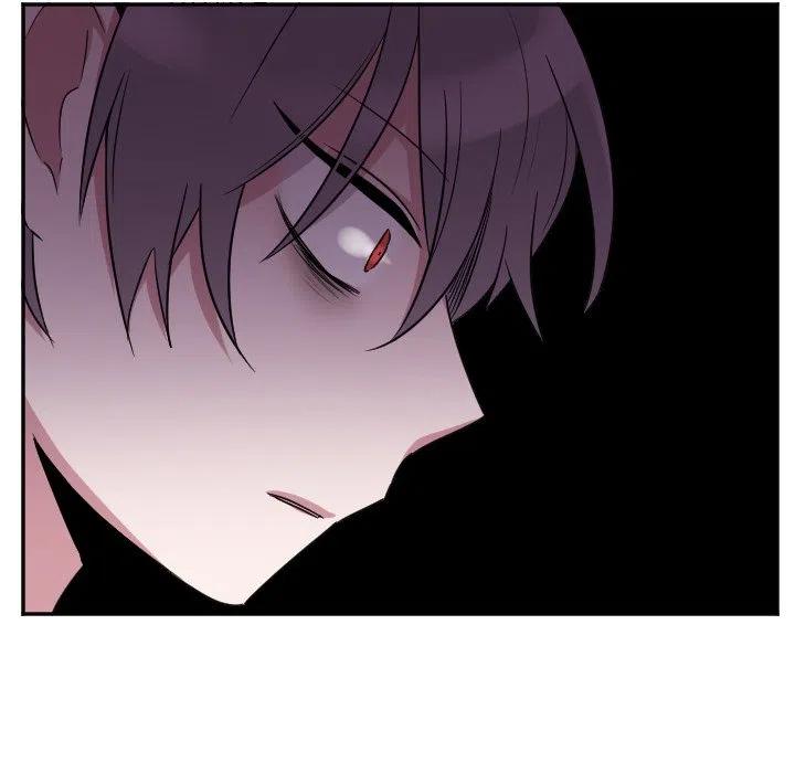 MAYA漫画,第 36 话2图