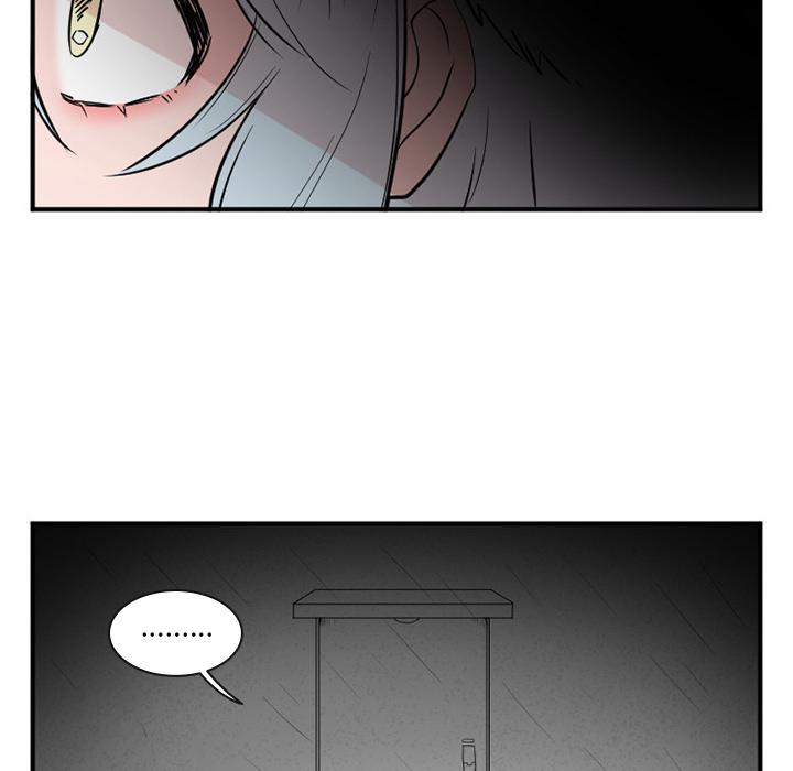 MAYA中的桥接漫画,第9话2图