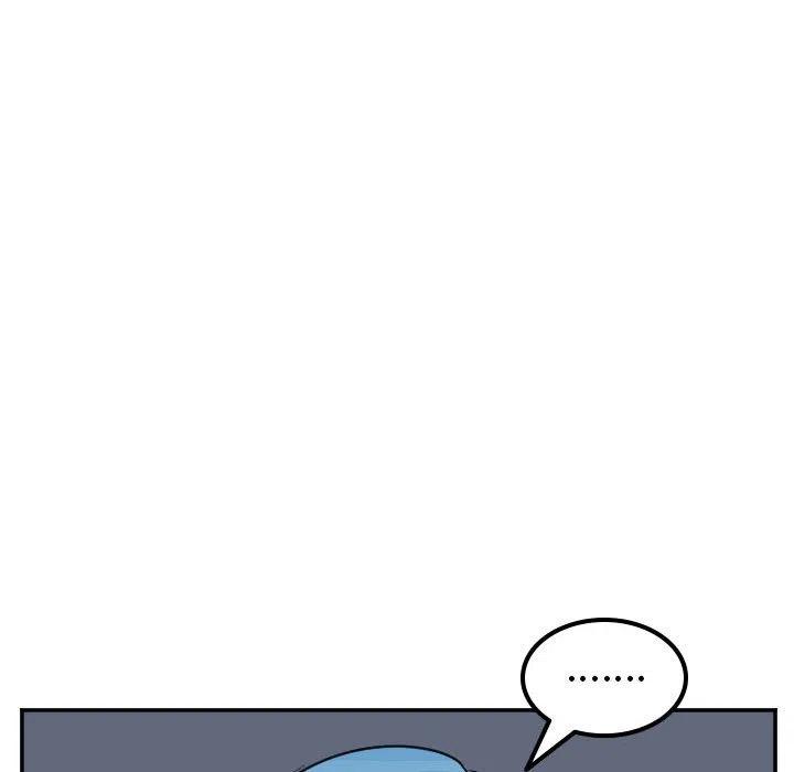 MAYA中的桥接漫画,第 70 话2图