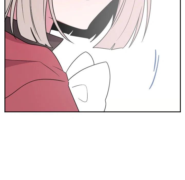 MAYA漫画,第 35 话2图