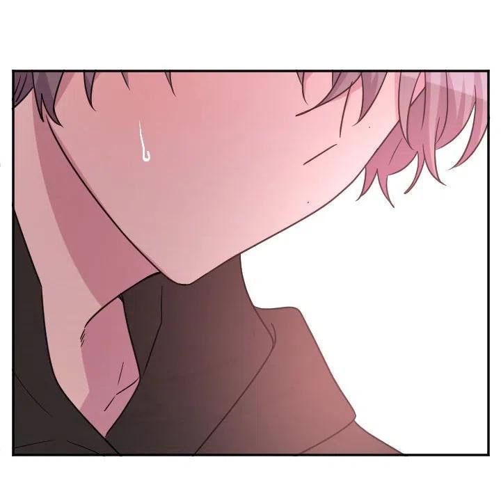 MAYA漫画,第 70 话2图
