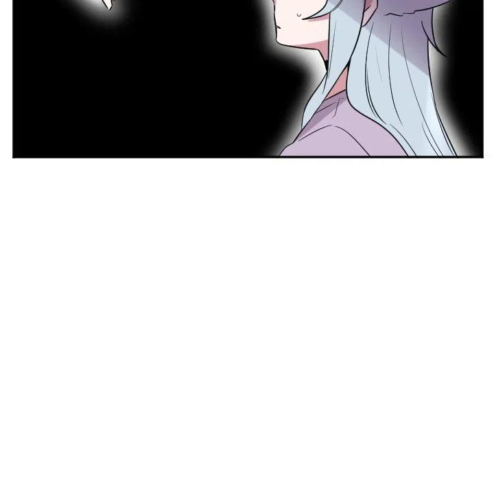 MAYA漫画,第 37 话2图