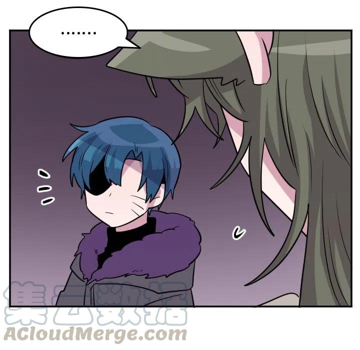 MAYA漫画,第 60 话1图