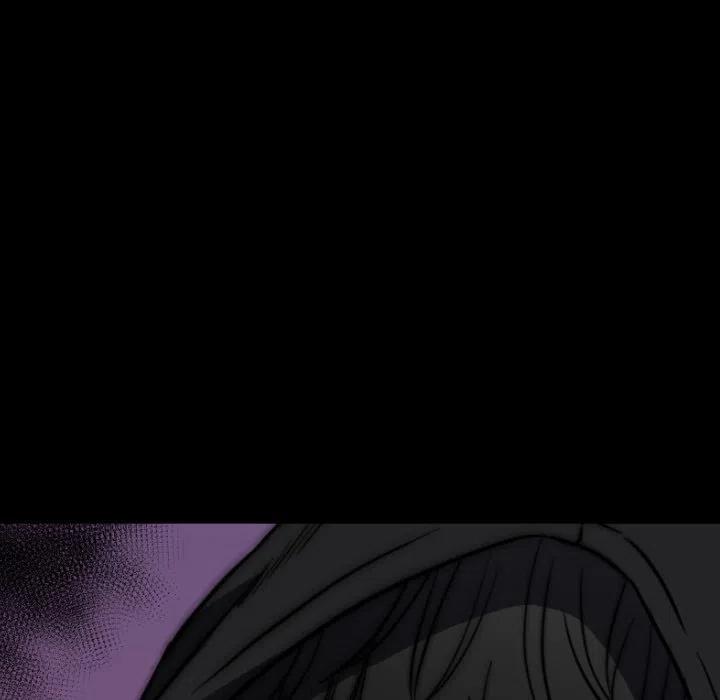 看门狗漫画,292图