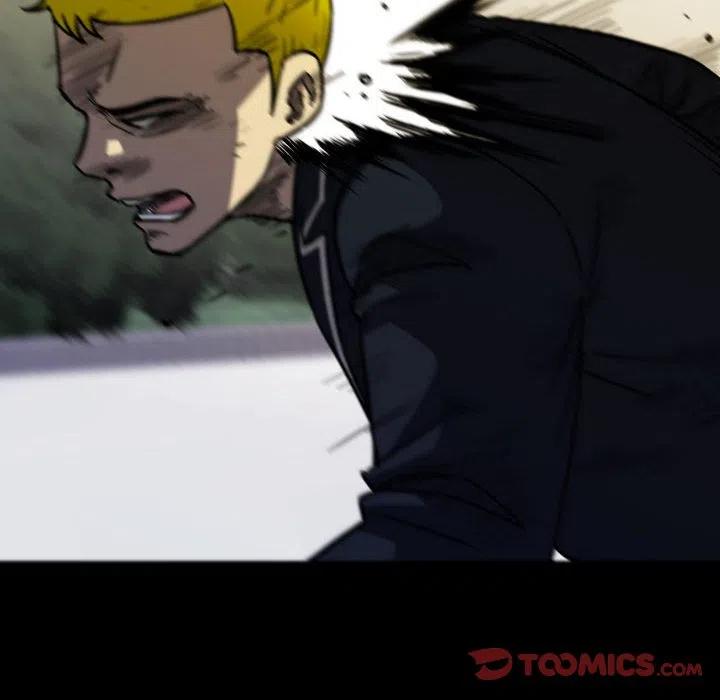 看门狗漫画,612图