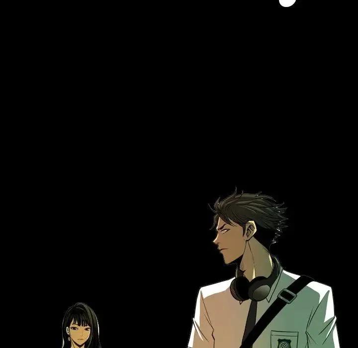 看门狗漫画,202图