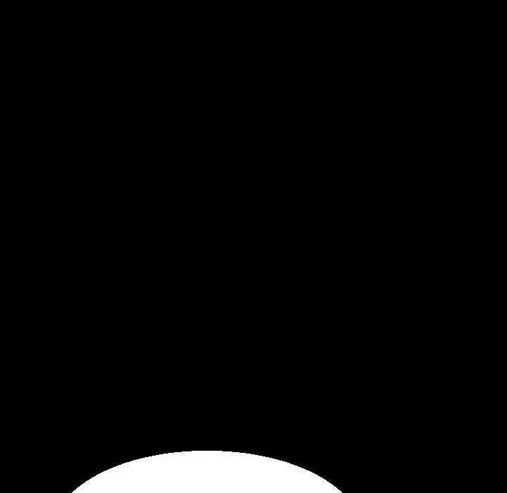 看门狗漫画,222图
