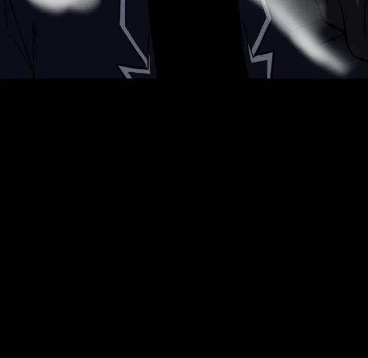 看门狗漫画,651图