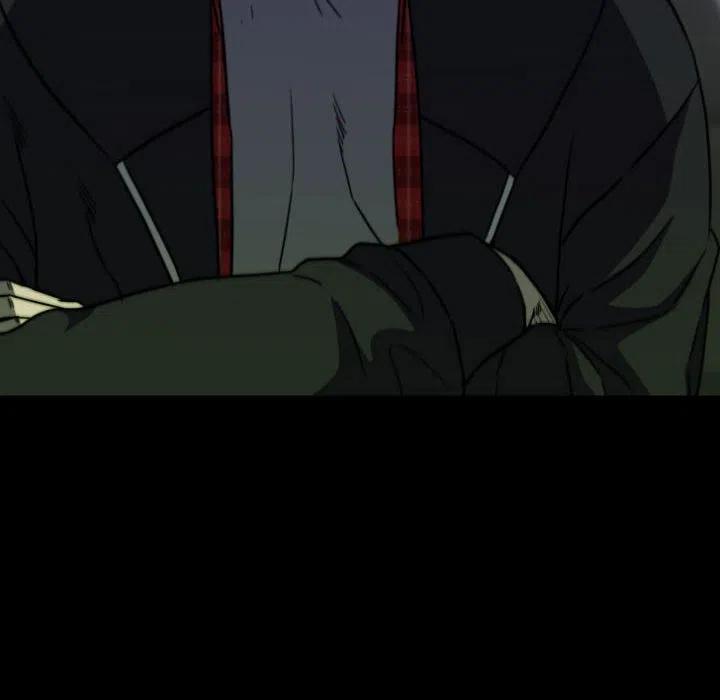看门狗漫画,582图