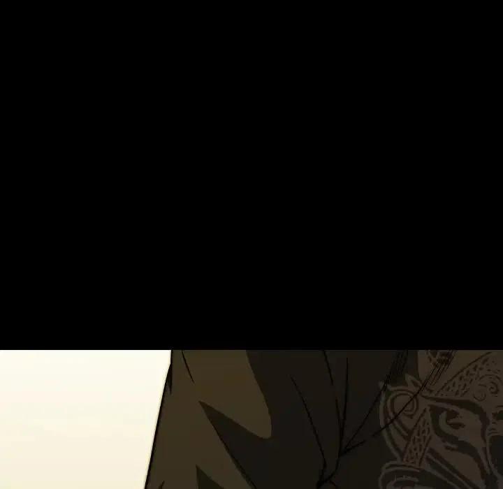 看门狗漫画,392图