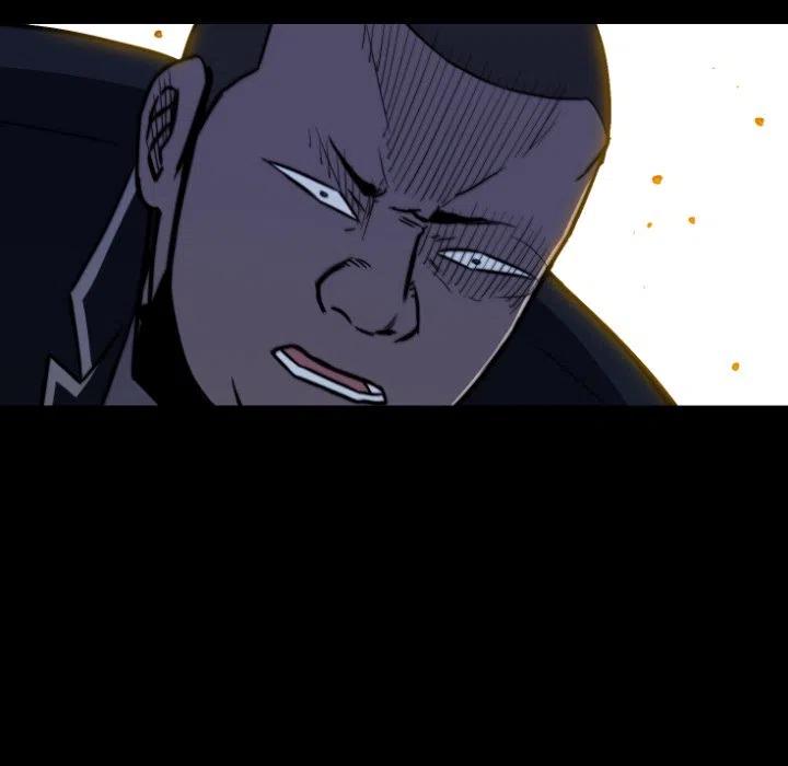 看门狗漫画,652图