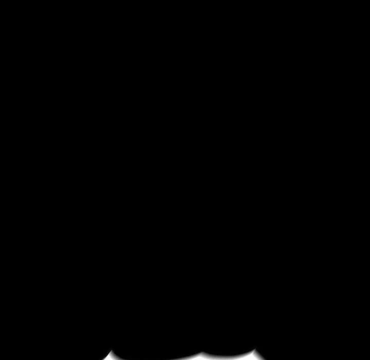 看门狗漫画,601图