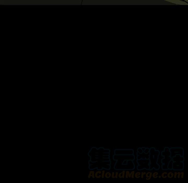 看门狗漫画,281图