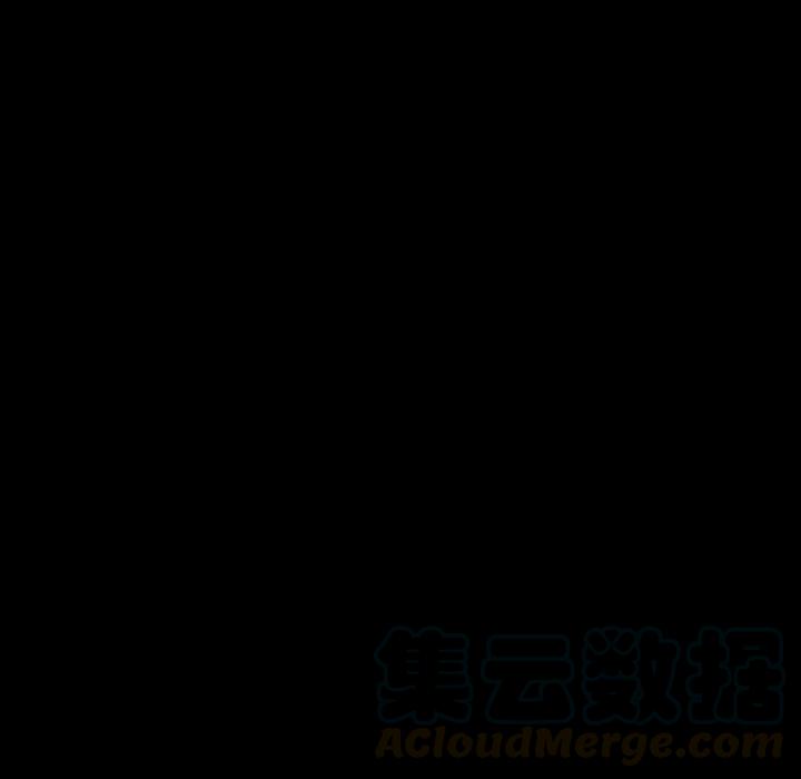 看门狗漫画,191图