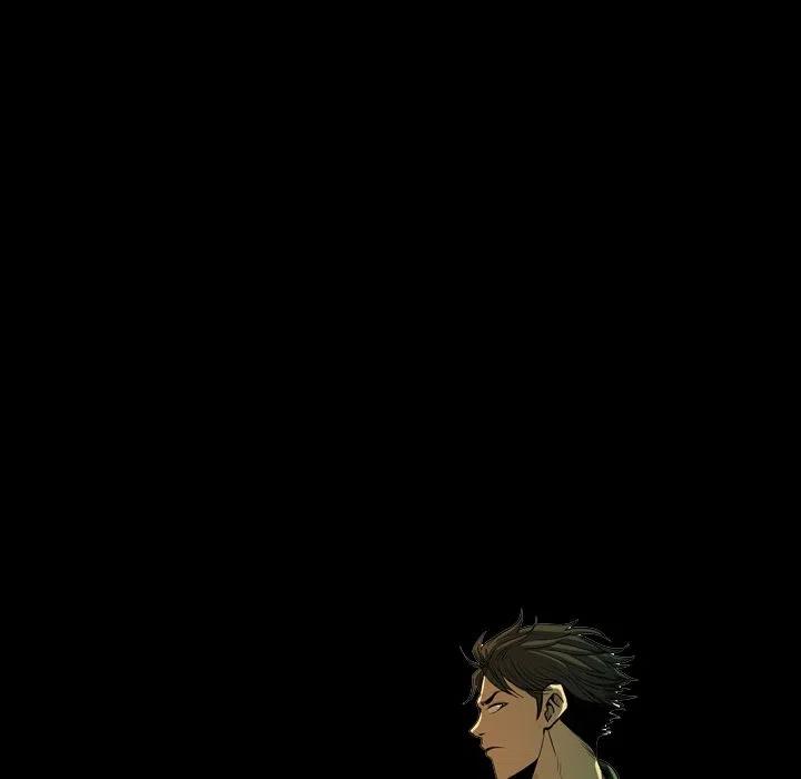 看门狗漫画,651图