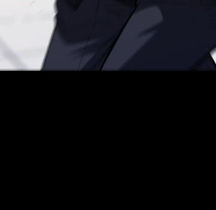 看门狗漫画,642图