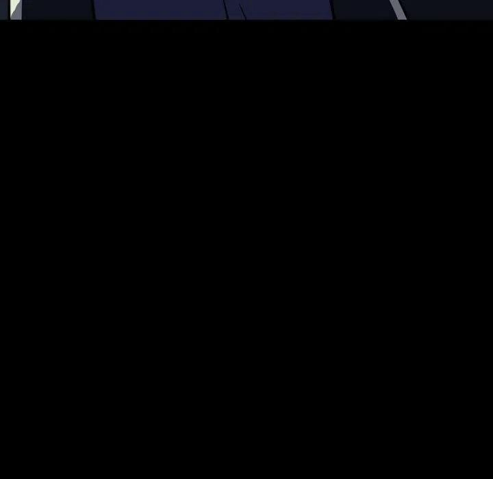 看门狗漫画,581图
