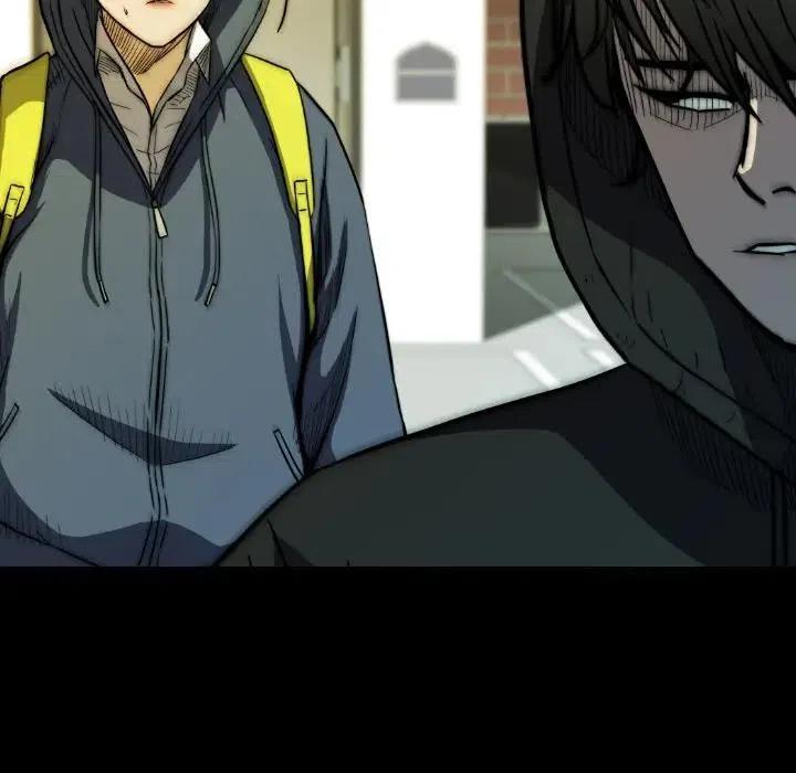 看门狗漫画,222图