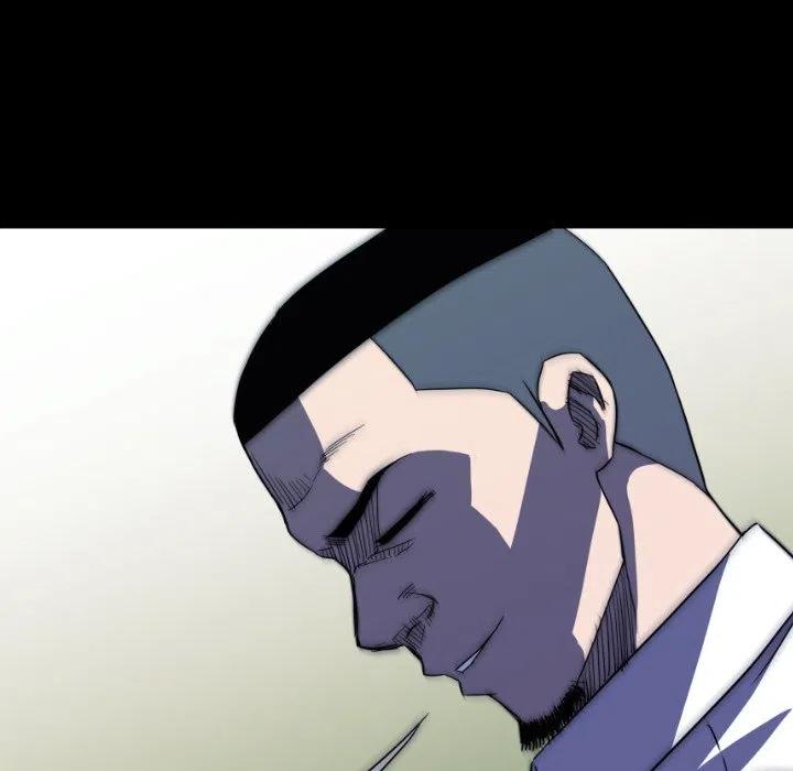 看门狗漫画,292图
