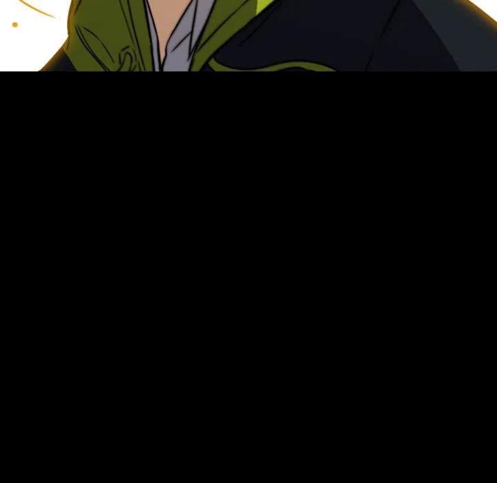 看门狗漫画,611图