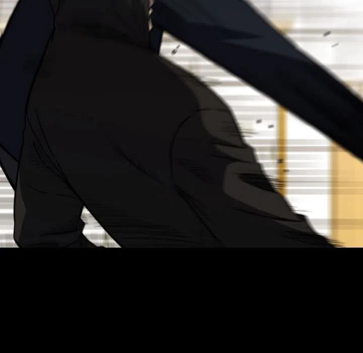 看门狗漫画,641图