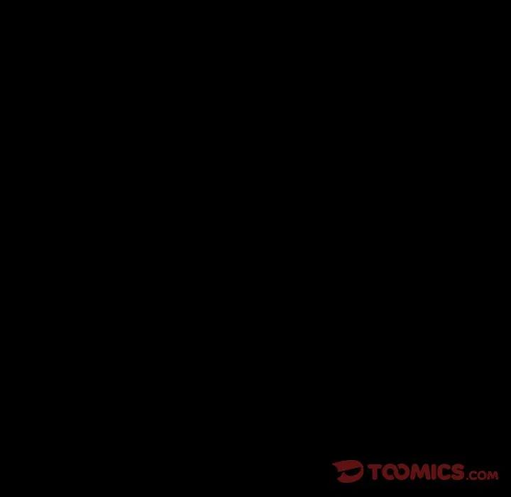 看门狗漫画,641图