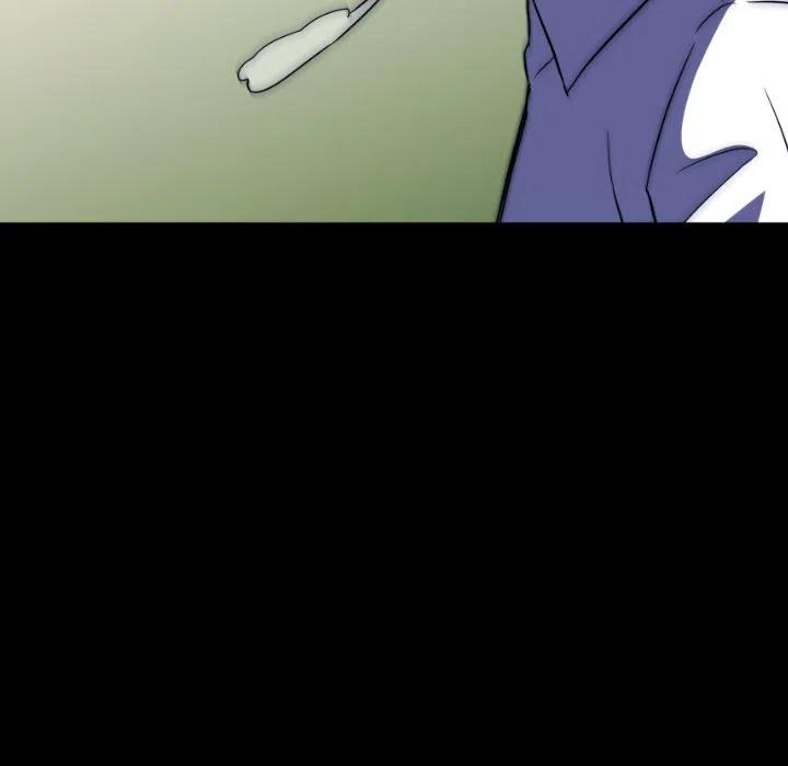 看门狗漫画,291图