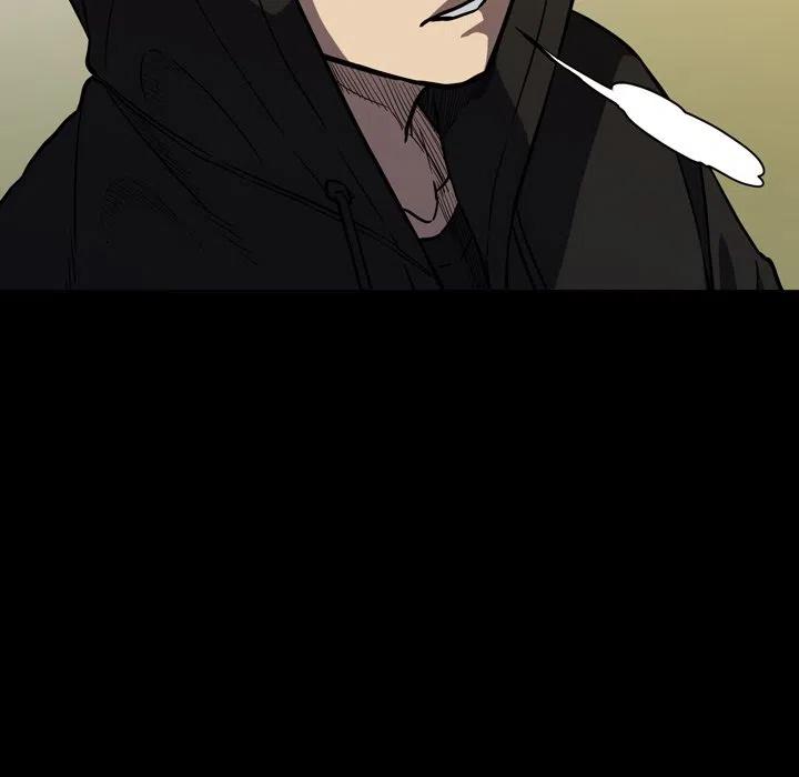 看门狗漫画,281图